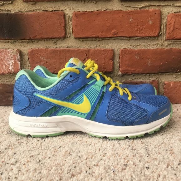 nike hyper dart